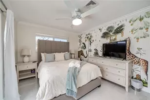 1479 NE 57th Pl, Fort Lauderdale, FL 33334 - Photo 27