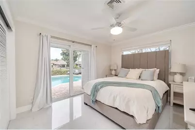 1479 NE 57th Pl, Fort Lauderdale, FL 33334 - Photo 21