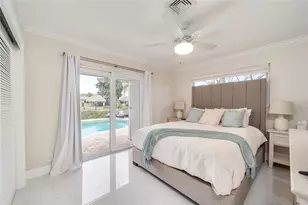 1479 NE 57th Pl, Fort Lauderdale, FL 33334 - Photo 21