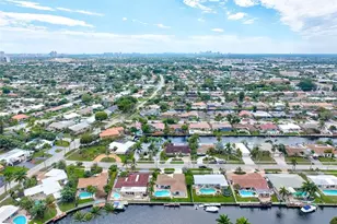 1479 NE 57th Pl, Fort Lauderdale, FL 33334 - Photo 49