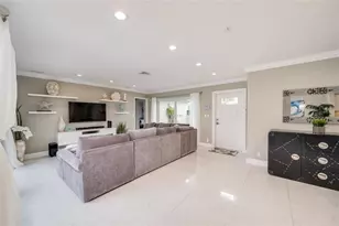 1479 NE 57th Pl, Fort Lauderdale, FL 33334 - Photo 7