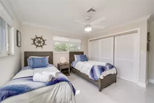 1479 NE 57th Pl, Fort Lauderdale, FL 33334 - Photo 29