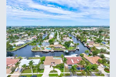 1479 NE 57th Pl, Fort Lauderdale, FL 33334 - Photo 3