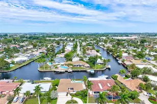 1479 NE 57th Pl, Fort Lauderdale, FL 33334 - Photo 3