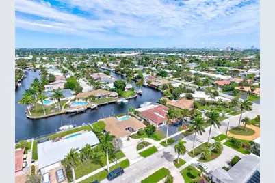 1479 NE 57th Pl, Fort Lauderdale, FL 33334 - Photo 47