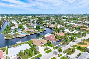 1479 NE 57th Pl, Fort Lauderdale, FL 33334 - Photo 47