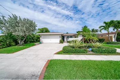 1479 NE 57th Pl, Fort Lauderdale, FL 33334 - Photo 41