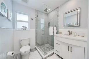 1479 NE 57th Pl, Fort Lauderdale, FL 33334 - Photo 23