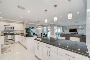 1479 NE 57th Pl, Fort Lauderdale, FL 33334 - Photo 9