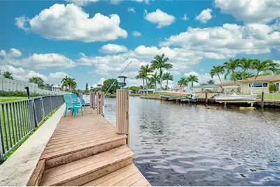 1479 NE 57th Pl, Fort Lauderdale, FL 33334 - Photo 13