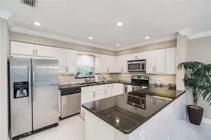 1479 NE 57th Pl, Fort Lauderdale, FL 33334 - Photo 17