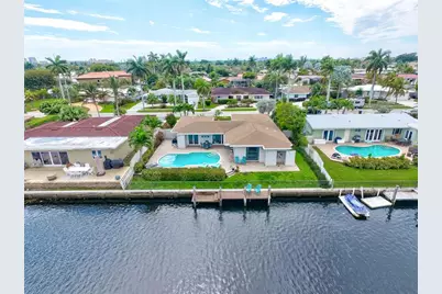 1479 NE 57th Pl, Fort Lauderdale, FL 33334 - Photo 35