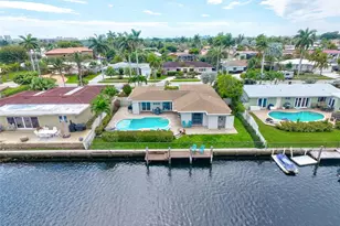 1479 NE 57th Pl, Fort Lauderdale, FL 33334 - Photo 35