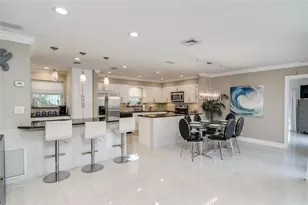 1479 NE 57th Pl, Fort Lauderdale, FL 33334 - Photo 19