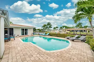 1479 NE 57th Pl, Fort Lauderdale, FL 33334 - Photo 37