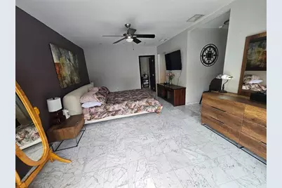 19975 NE 10th Place Way, Miami, FL 33179 - Photo 21