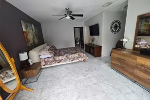 19975 NE 10th Pl Way, Miami, FL 33179 - Photo 21