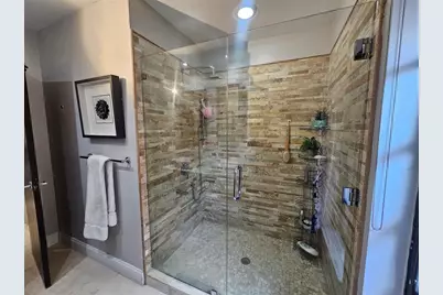 19975 NE 10th Place Way, Miami, FL 33179 - Photo 29