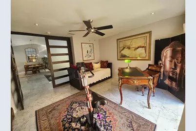 19975 NE 10th Place Way, Miami, FL 33179 - Photo 31