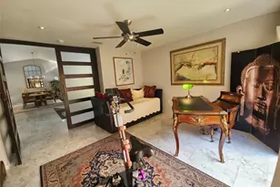 19975 NE 10th Pl Way, Miami, FL 33179 - Photo 31