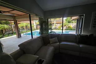 19975 NE 10th Pl Way, Miami, FL 33179 - Photo 15