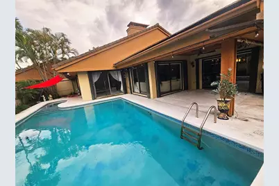 19975 NE 10th Place Way, Miami, FL 33179 - Photo 33