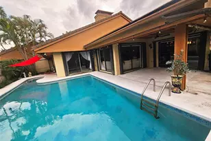 19975 NE 10th Pl Way, Miami, FL 33179 - Photo 33