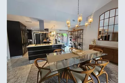 19975 NE 10th Place Way, Miami, FL 33179 - Photo 9