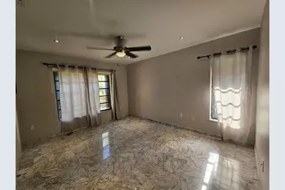 19975 NE 10th Place Way, Miami, FL 33179 - Photo 27