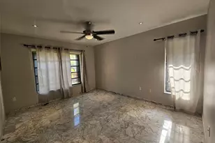 19975 NE 10th Pl Way, Miami, FL 33179 - Photo 27