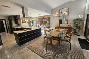 19975 NE 10th Pl Way, Miami, FL 33179 - Photo 11