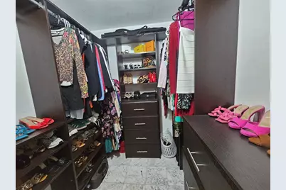 19975 NE 10th Place Way, Miami, FL 33179 - Photo 25