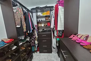 19975 NE 10th Pl Way, Miami, FL 33179 - Photo 25