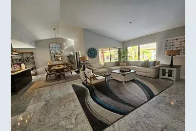 19975 NE 10th Place Way, Miami, FL 33179 - Photo 5