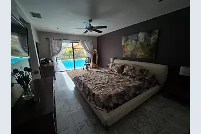 19975 NE 10th Place Way, Miami, FL 33179 - Photo 19