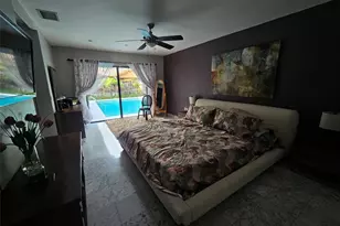 19975 NE 10th Pl Way, Miami, FL 33179 - Photo 19