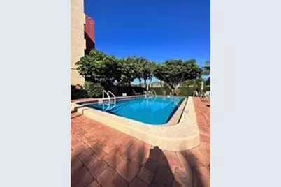 2400 NE 10th Street #205, Pompano Beach, FL 33062 - Photo 1