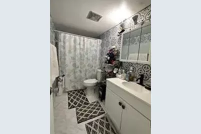 2400 NE 10th St, Unit #205, Pompano Beach, FL 33062 - Photo 5