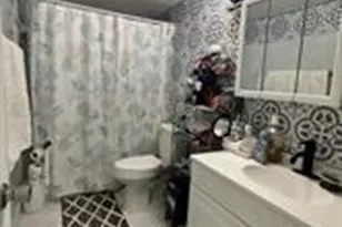 2400 NE 10th St, Pompano Beach, FL 33062 - Photo 5