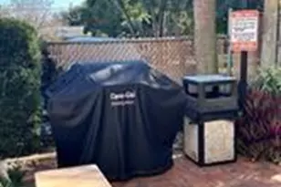 2400 NE 10th St, Pompano Beach, FL 33062 - Photo 9