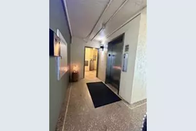 2400 NE 10th St, Unit #205, Pompano Beach, FL 33062 - Photo 7