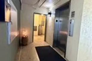 2400 NE 10th St, Pompano Beach, FL 33062 - Photo 7