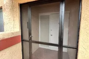 8331 SW 39th Ct, Davie, FL 33328 - Photo 35