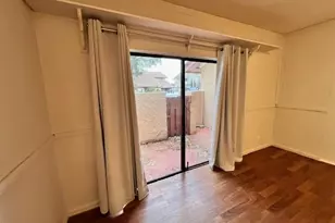 8331 SW 39th Ct, Davie, FL 33328 - Photo 11