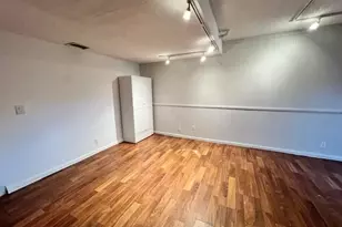 8331 SW 39th Ct, Davie, FL 33328 - Photo 15