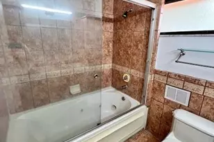 8331 SW 39th Ct, Davie, FL 33328 - Photo 31