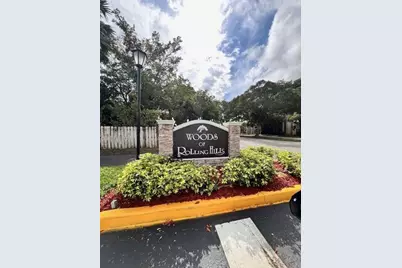 8331 SW 39th Ct, Davie, FL 33328 - Photo 45