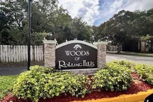 8331 SW 39th Ct, Davie, FL 33328 - Photo 45