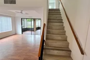 8331 SW 39th Ct, Davie, FL 33328 - Photo 17