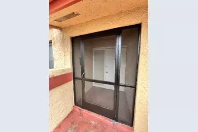 8331 SW 39th Ct, Davie, FL 33328 - Photo 41